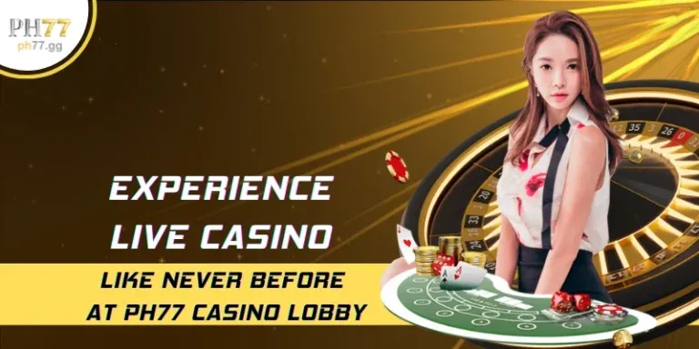 Đánh giá game casino mới vibet nổ hũ