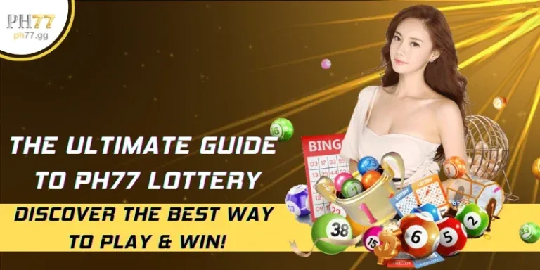 Bí quyết thắng lớn khi bắn cá online