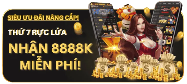 Đánh giá game slot mới nhất