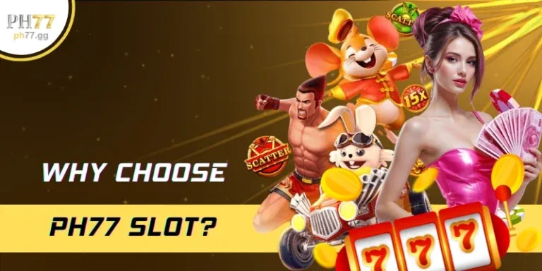 Hướng dẫn chơi nổ hũ vibet nổ hũ