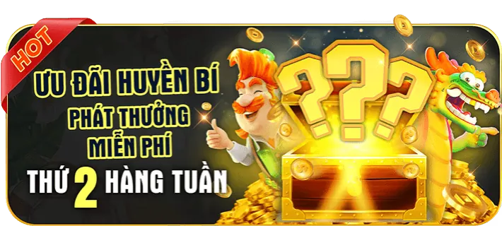 Hướng dẫn chơi game vibet nổ hũ