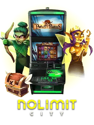 Casino Trực Tiếp Với Dealer Chuyên Nghiệp