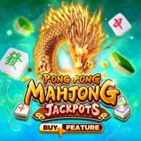 Hình ảnh đại diện cho bộ phận hỗ trợ khách hàng của Vibet Nổ Hũ sẵn sàng giải đáp thắc mắc về cookie