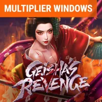 Đánh giá game nổ hũ Đại Dương Huyền Bí