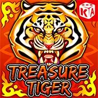 Tỷ lệ trả thưởng và RTP cao