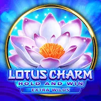 Biểu tượng truy cập dữ liệu