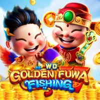 Hình ảnh minh họa các loại cookie khác nhau được Vibet Nổ Hũ sử dụng