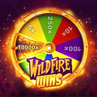 Nền tảng vibet nổ hũ an toàn và bảo mật