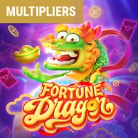 Các loại game Nổ Hũ tại Vibet