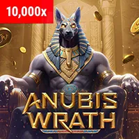Đánh giá game nổ hũ Thành Phố Tương Lai