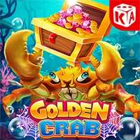 Đánh giá game nổ hũ Long Phụng Thần Tài