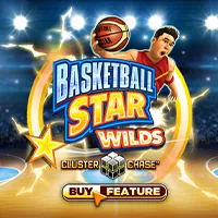 Thư viện game đa dạng vibet nổ hũ