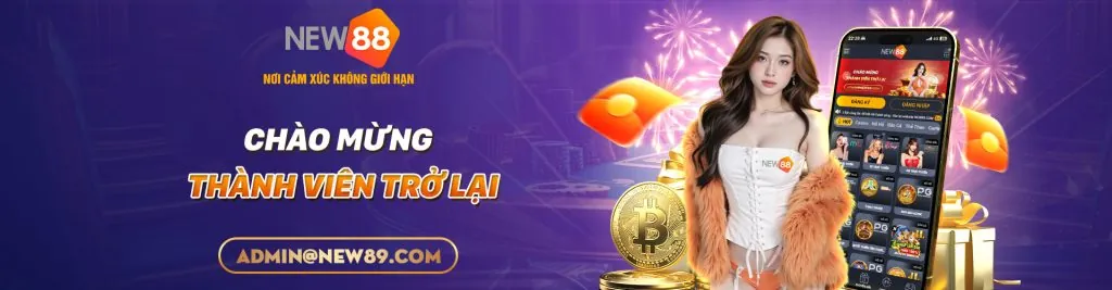 Hình ảnh nền tảng Vibet Nổ Hũ với tỷ lệ trả thưởng cao