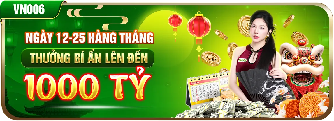 Hình ảnh hỗ trợ khách hàng và câu hỏi thường gặp về vibet nổ hũ