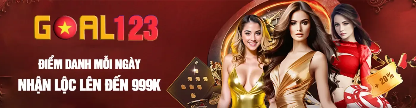 Khuyến mãi bắn cá Vibet Nổ Hũ