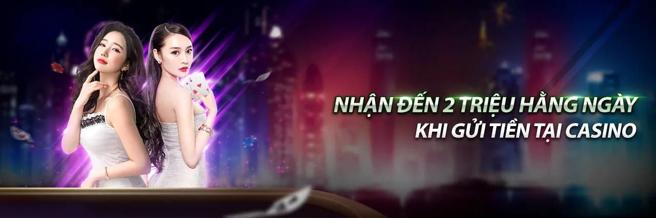 Hình ảnh chính trò chơi Slot Vibet Nổ Hũ