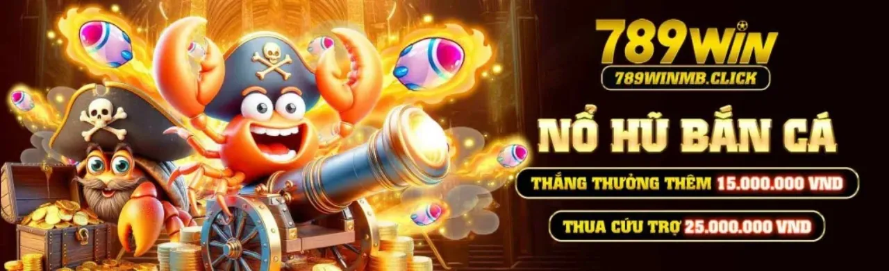 Hình ảnh giới thiệu nền tảng Vibet Nổ Hũ chuyên nghiệp và an toàn