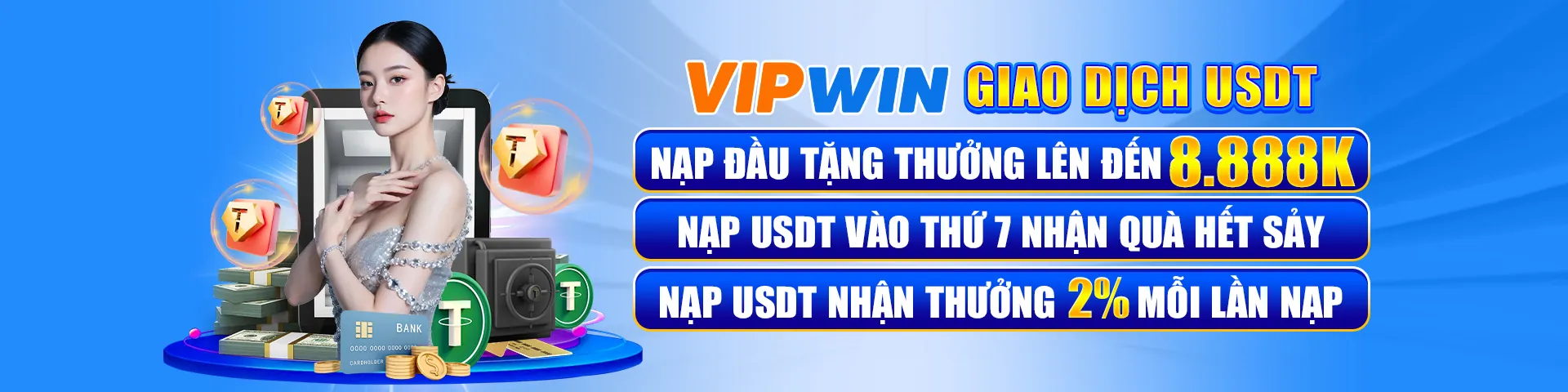 Thế Giới Bắn Cá Đỉnh Cao tại Vibet Nổ Hũ