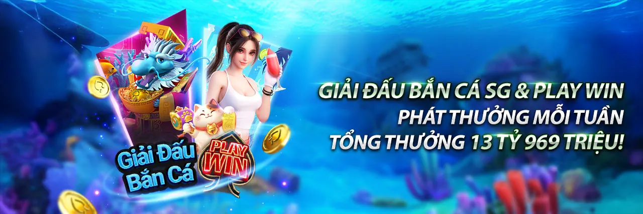Hình ảnh chính sách quyền riêng tư của vibet nổ hũ - Cam kết bảo mật dữ liệu khách hàng