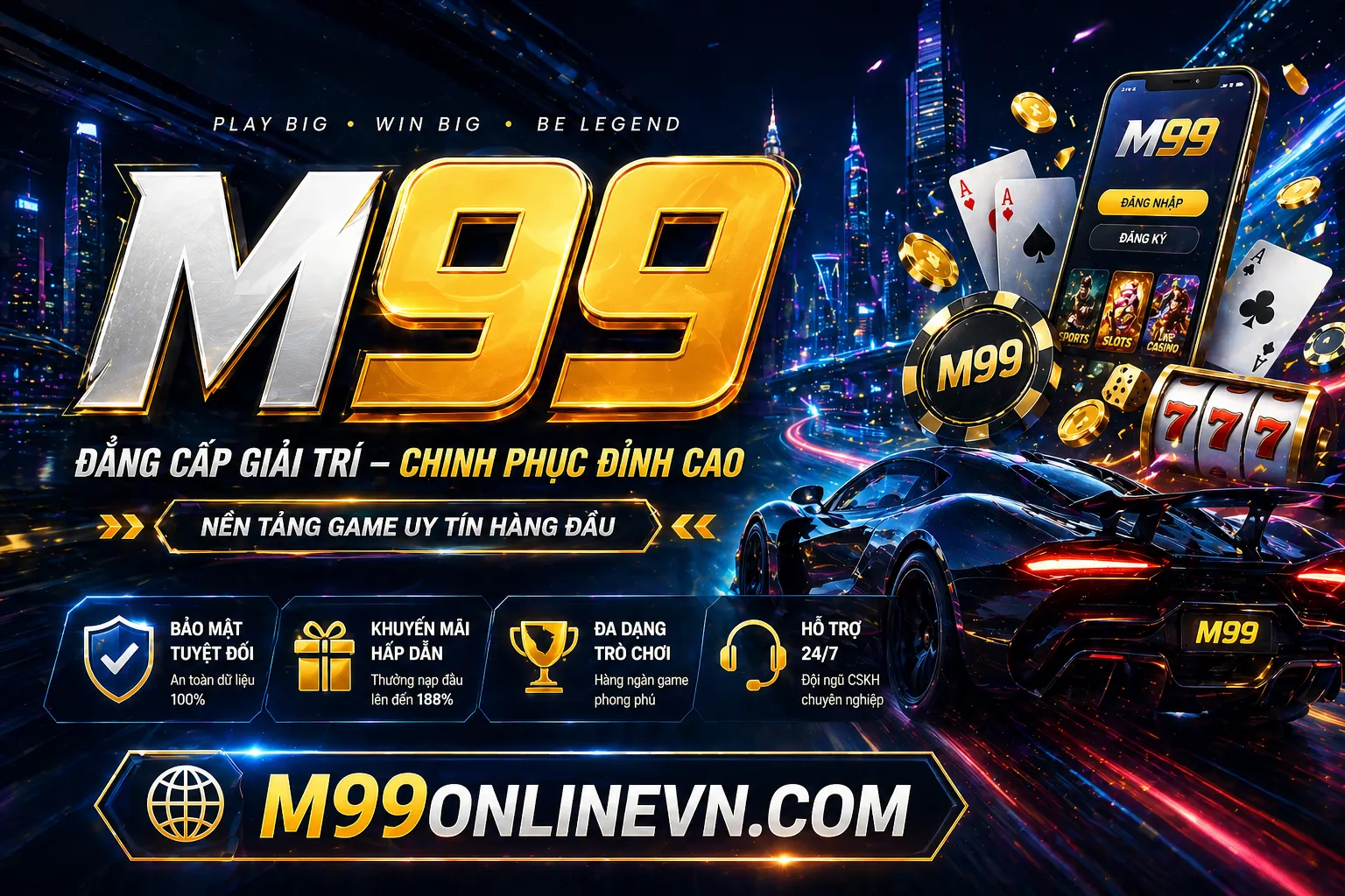 Hình ảnh nền đăng nhập vibet nổ hũ an toàn