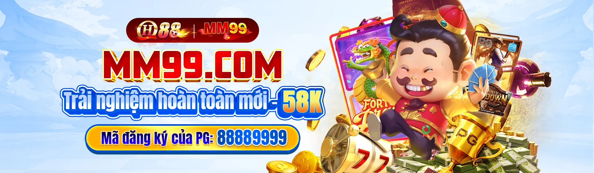 Ưu Đãi Khuyến Mãi Hấp Dẫn tại vibet nổ hũ