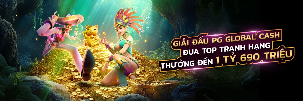 Hình ảnh nền chương trình VIP độc quyền vibet nổ hũ