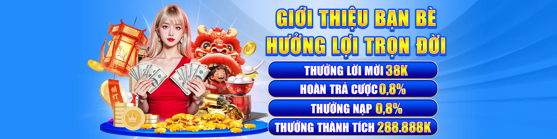 Trung tâm hỗ trợ khách hàng chuyên nghiệp của vibet nổ hũ
