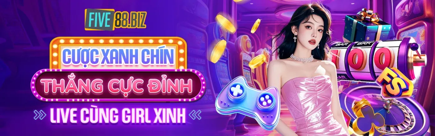 Hình ảnh chính blog vibet nổ hũ - Nơi chia sẻ kiến thức và kinh nghiệm