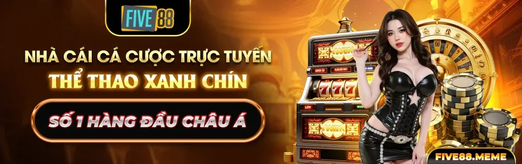 Đăng Ký Vibet Nổ Hũ 2026