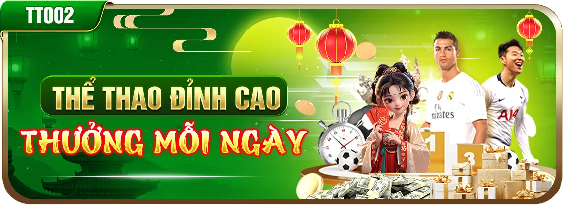 Hình ảnh chính về các phương thức thanh toán an toàn và nhanh chóng tại vibet nổ hũ