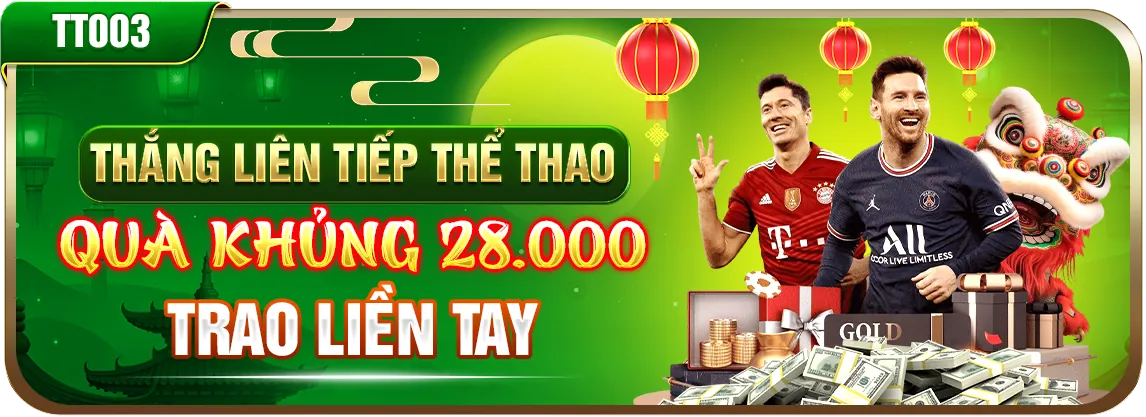 Nền tảng vibet nổ hũ với các tính năng nổi bật