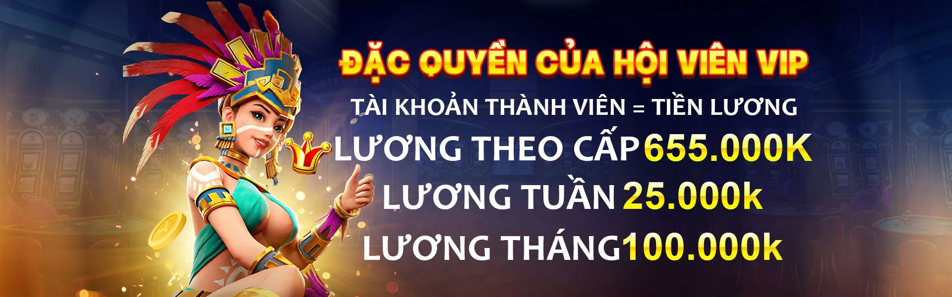 Tin tức vibet nổ hũ 2026 mới nhất