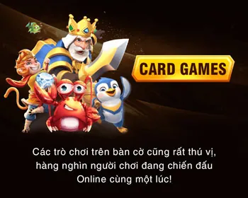 Tỷ lệ cược cao và công bằng