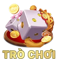 Phản hồi nhanh chóng từ vibet nổ hũ