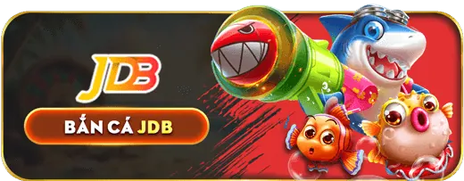 Các phương thức nạp tiền an toàn và nhanh chóng tại vibet nổ hũ