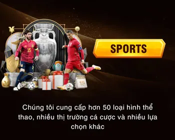 Rút tiền siêu tốc