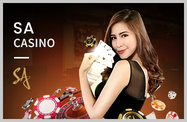 Game Bắn Cá Thợ Săn Vàng