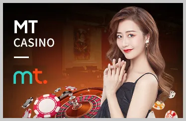 Truy Cập Trang Chủ Chính Thức