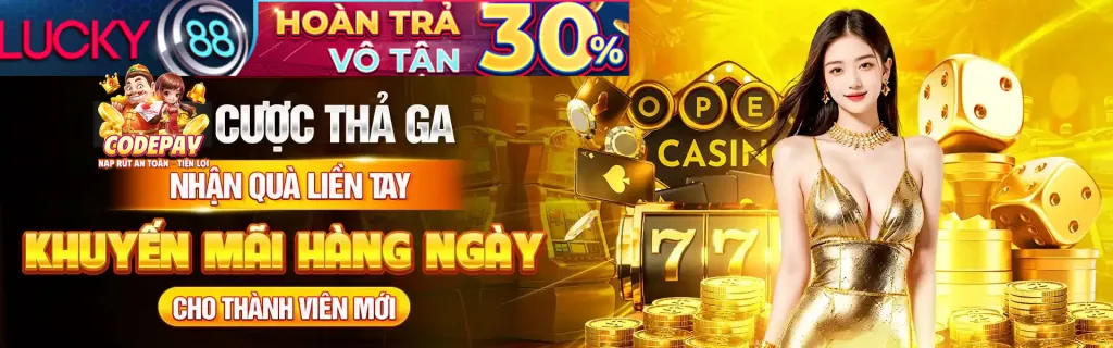 Hỗ trợ khách hàng 24/7 của vibet nổ hũ
