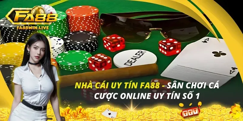 Mẹo chọn nền tảng giải trí