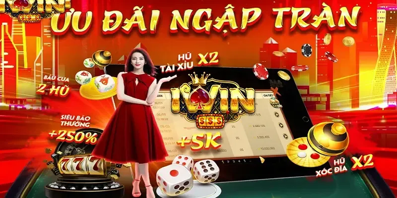 Đánh giá game slot mới nhất