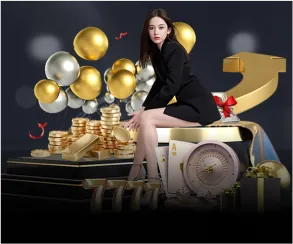 Email hỗ trợ khách hàng vibet nổ hũ