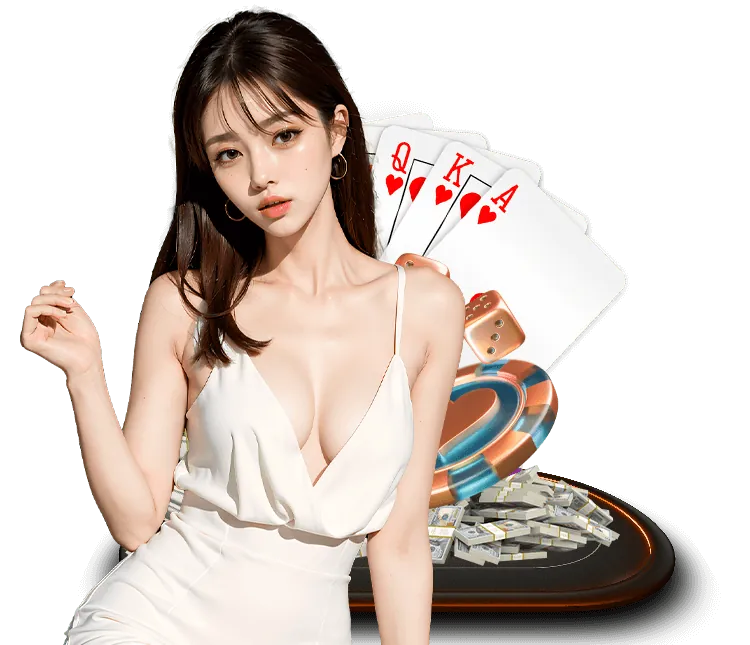 Bảo mật và công bằng tại vibet nổ hũ