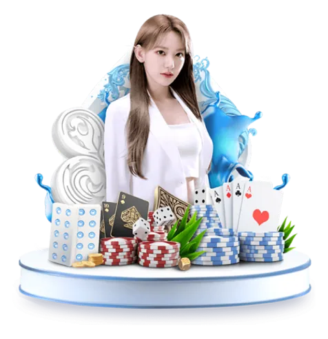 Giao diện thân thiện của vibet nổ hũ
