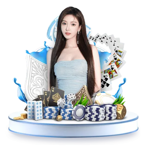 Giao diện cá cược thể thao thân thiện, dễ sử dụng trên nhiều thiết bị