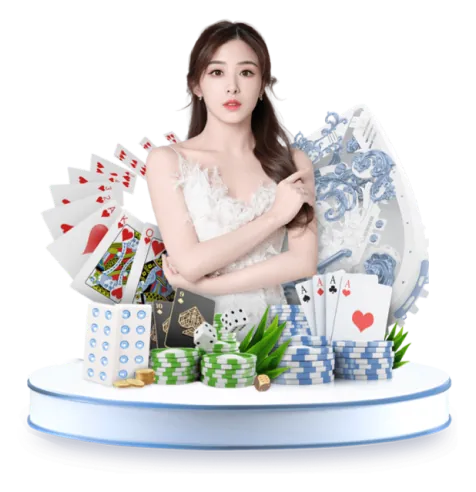 Cá cược Esports, game thủ đang thi đấu